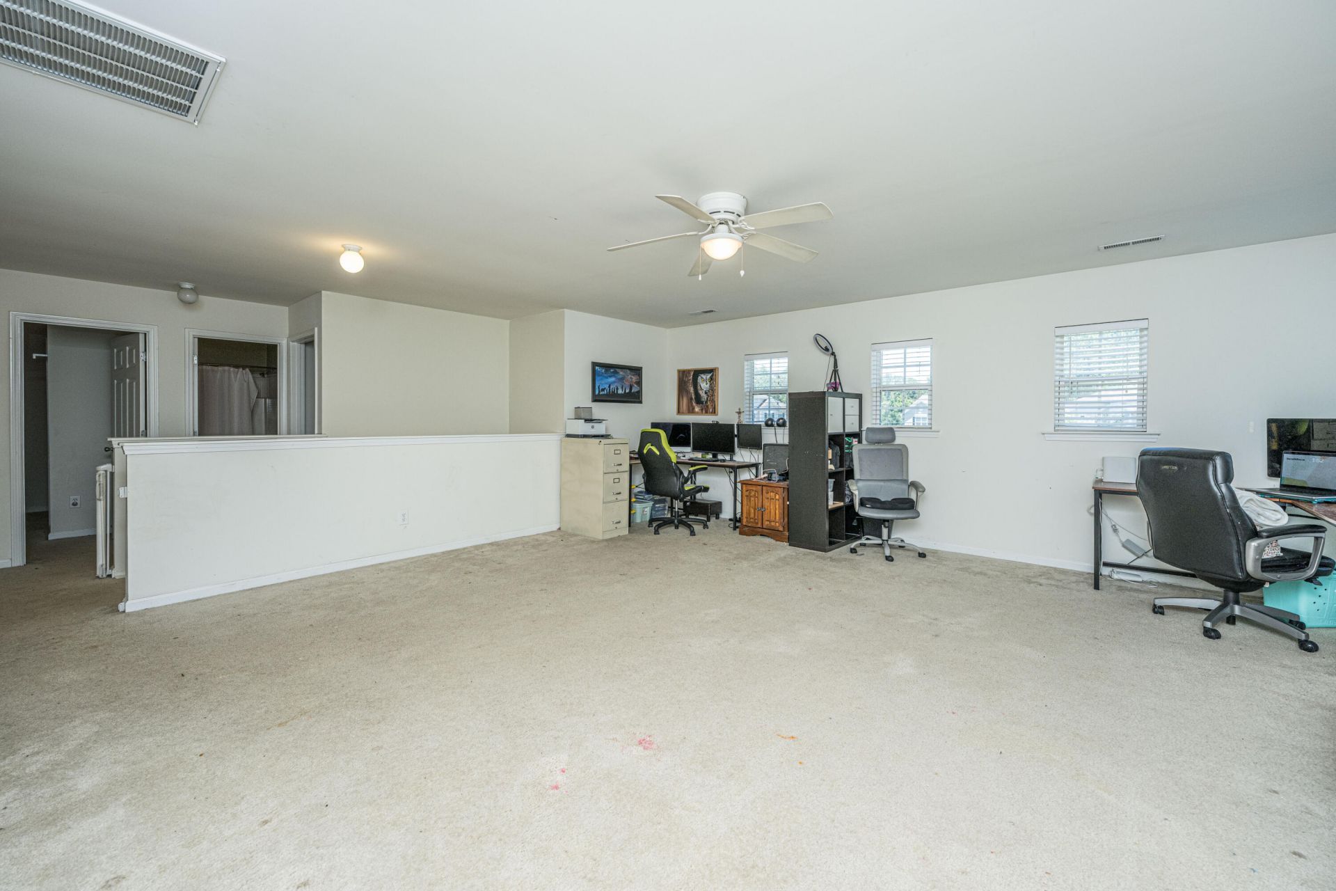 308 Duck Pond Lane Photo 24