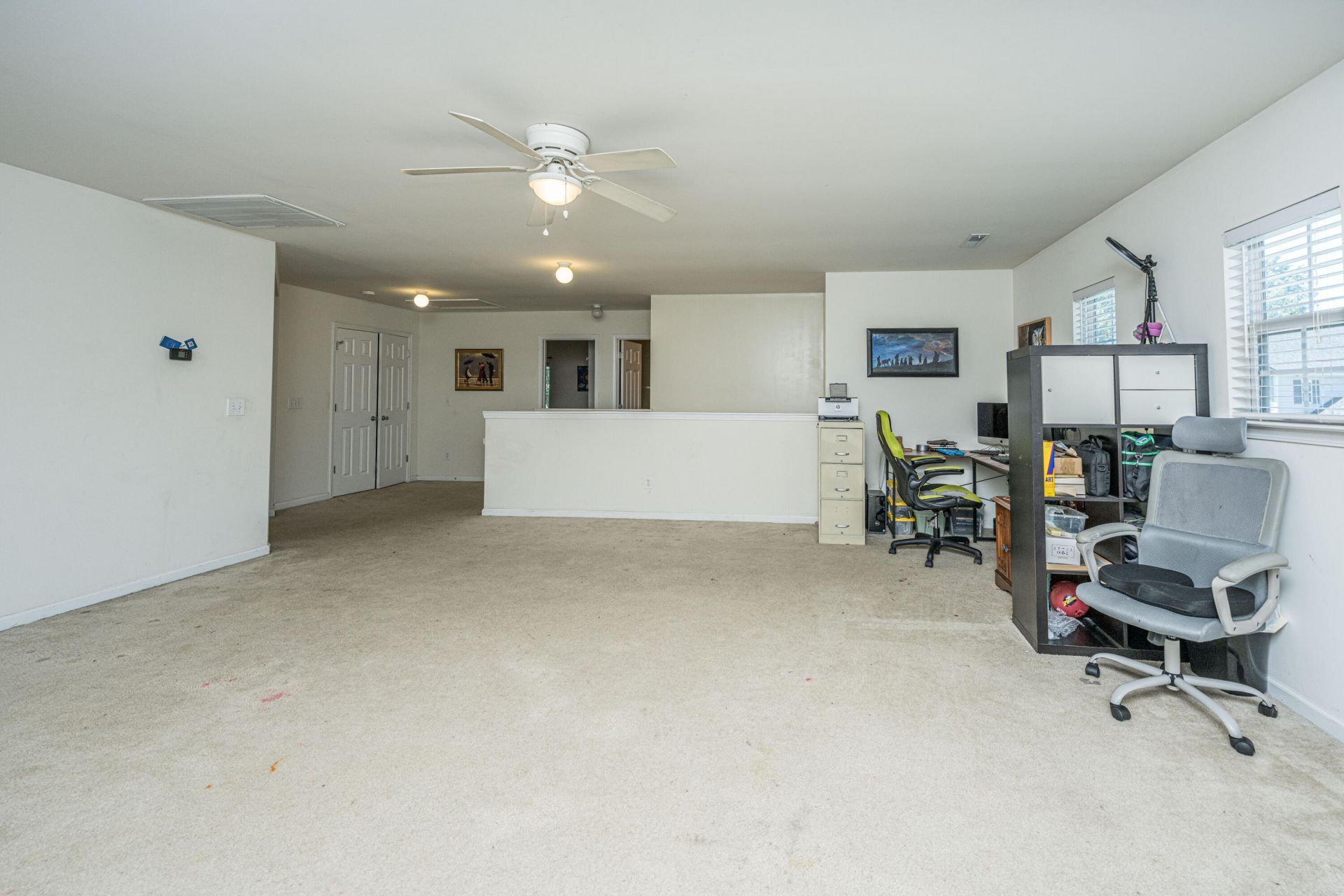 308 Duck Pond Lane Photo 25
