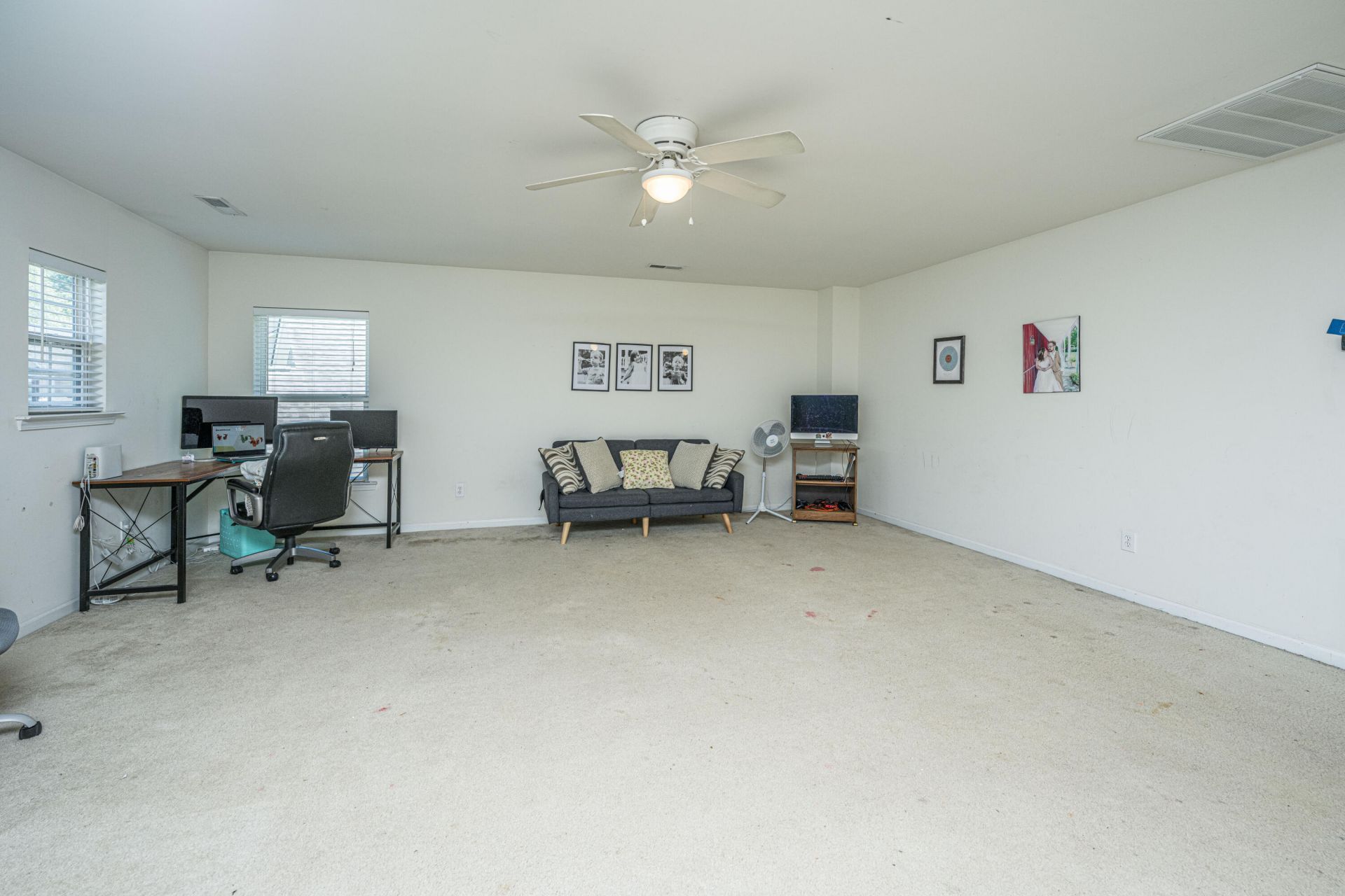 308 Duck Pond Lane Photo 26