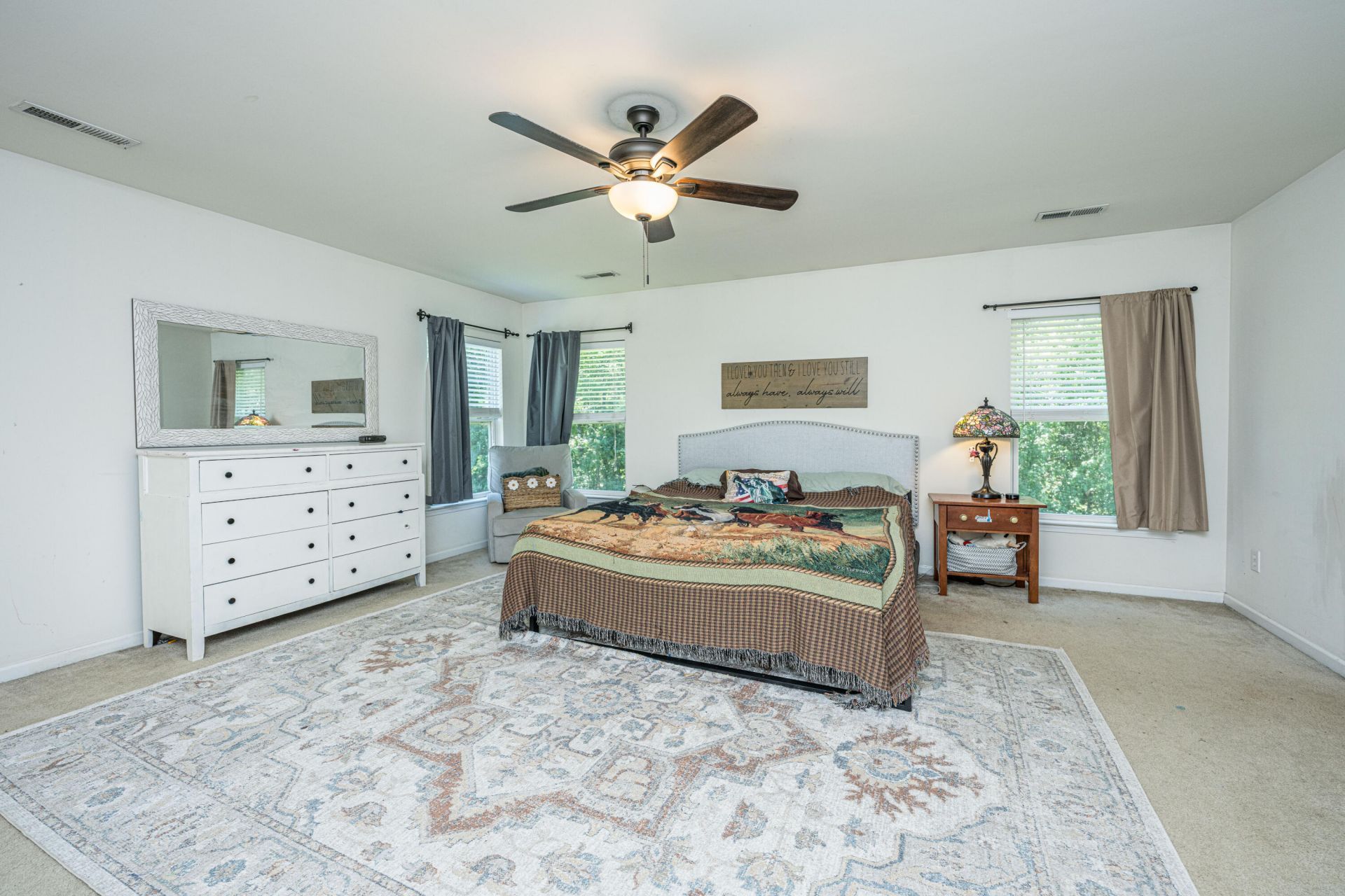 308 Duck Pond Lane Photo 27