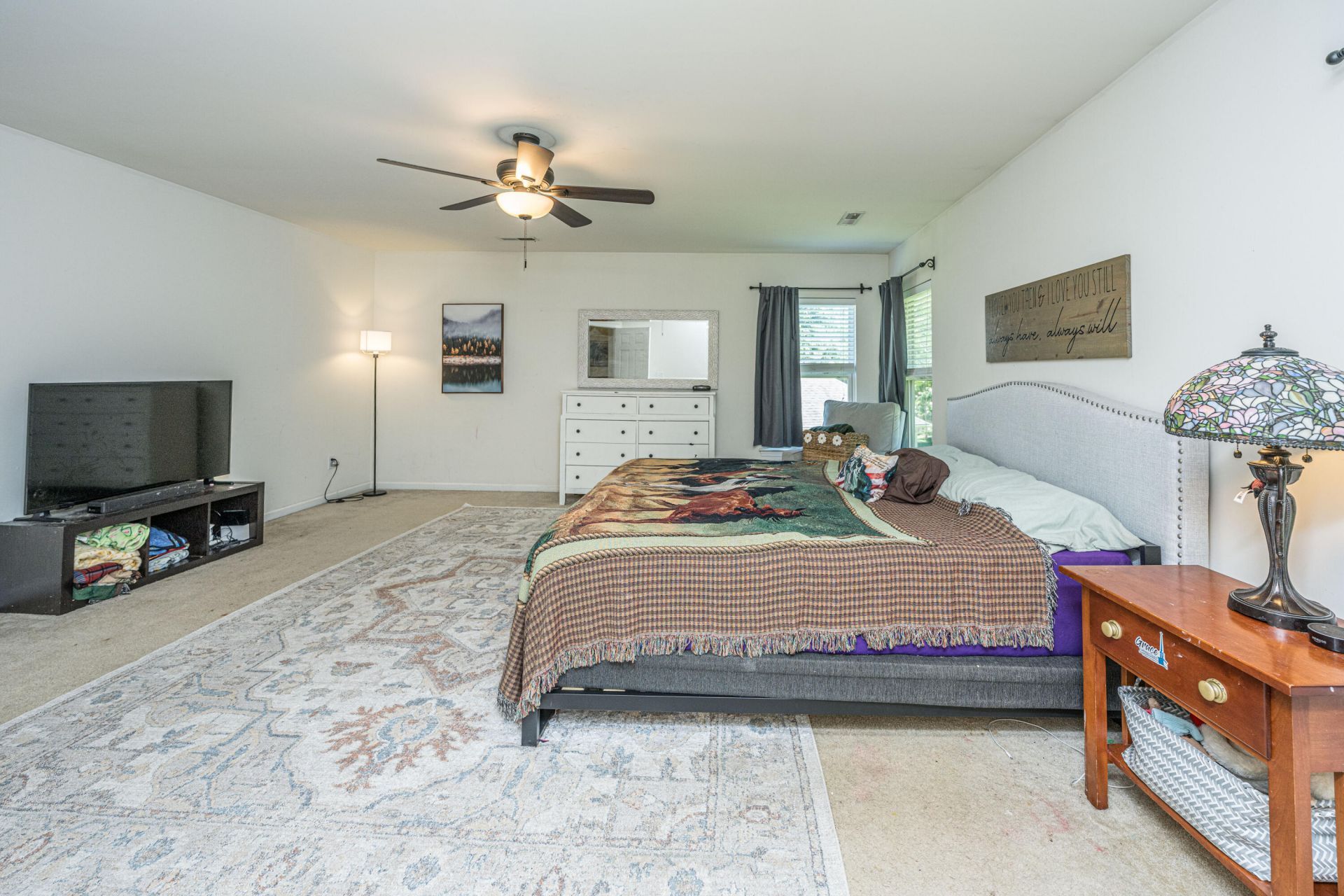 308 Duck Pond Lane Photo 28