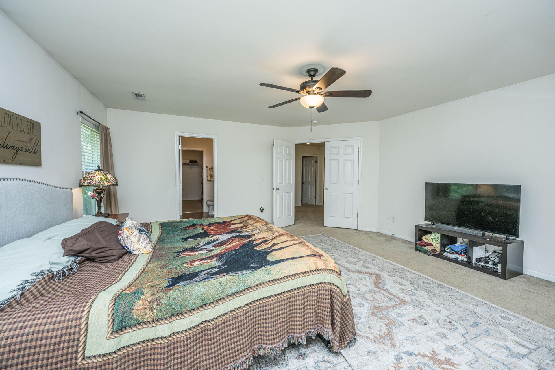 308 Duck Pond Lane Photo 29
