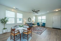 308 Duck Pond Lane photo 4