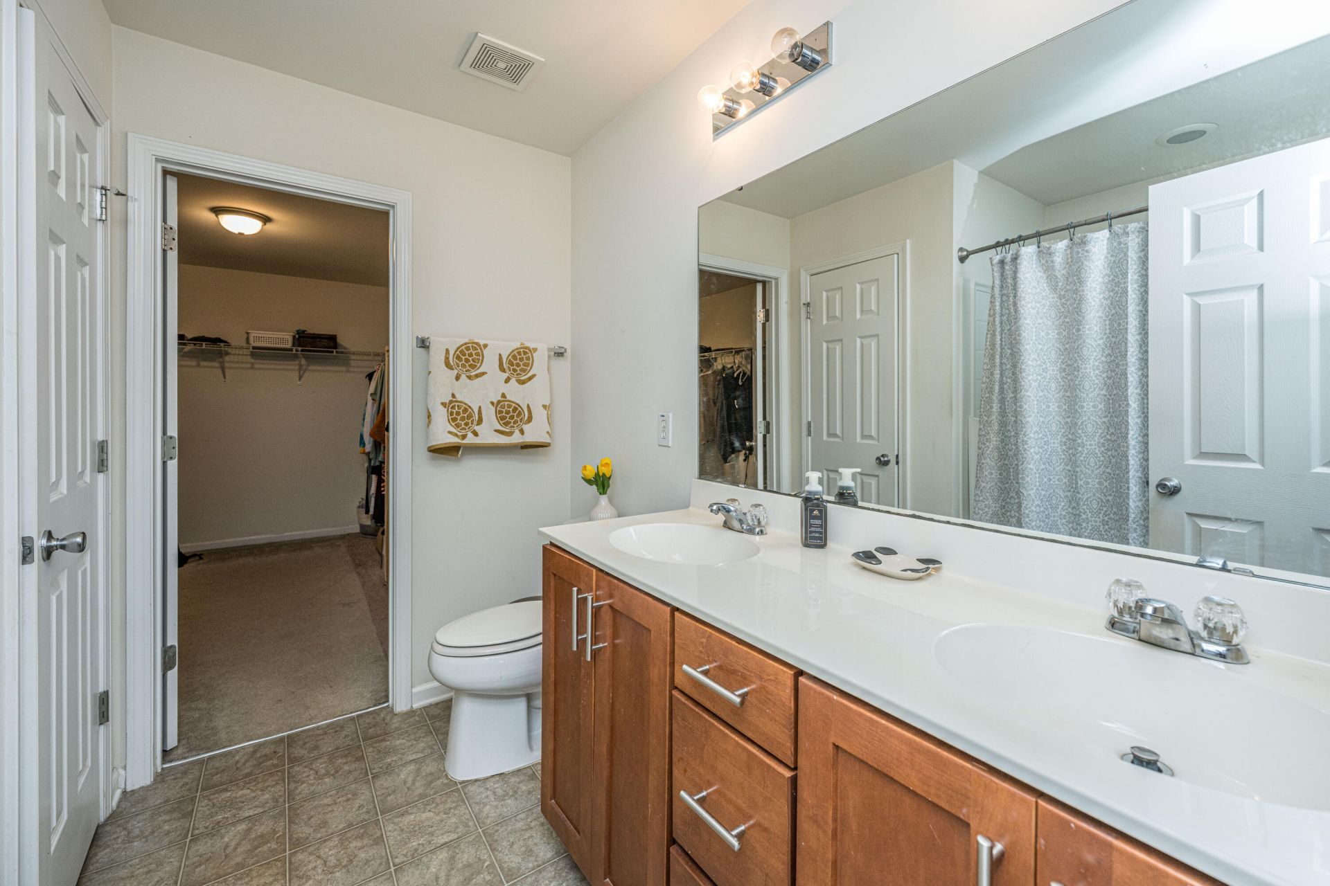 308 Duck Pond Lane Photo 30