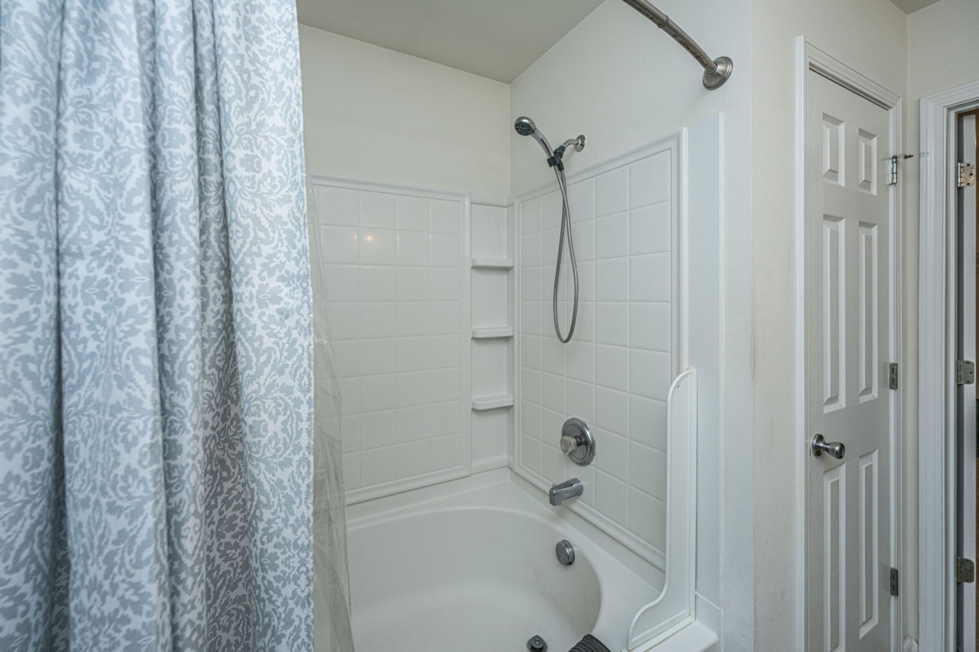 308 Duck Pond Lane Photo 31