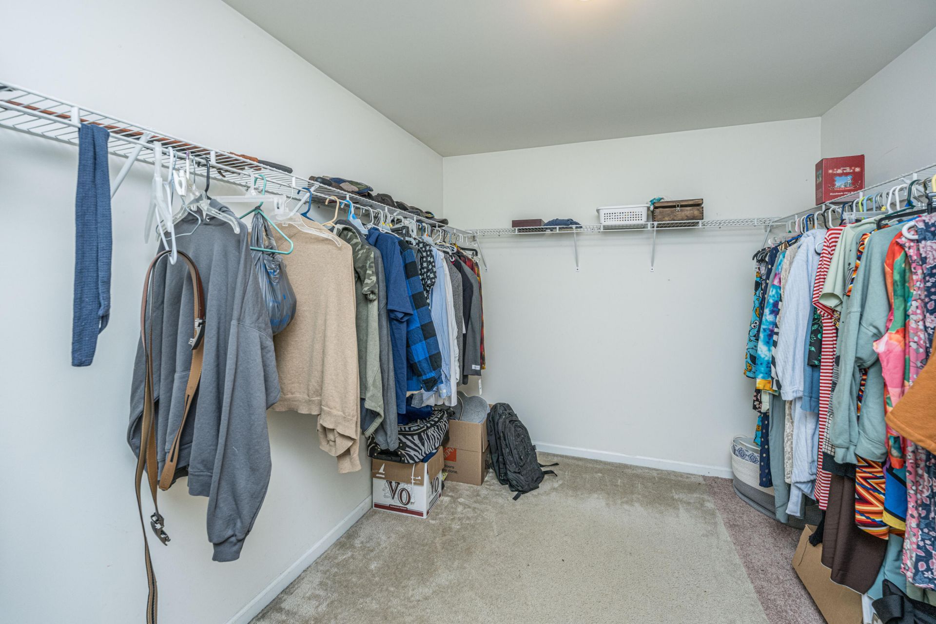 308 Duck Pond Lane Photo 32
