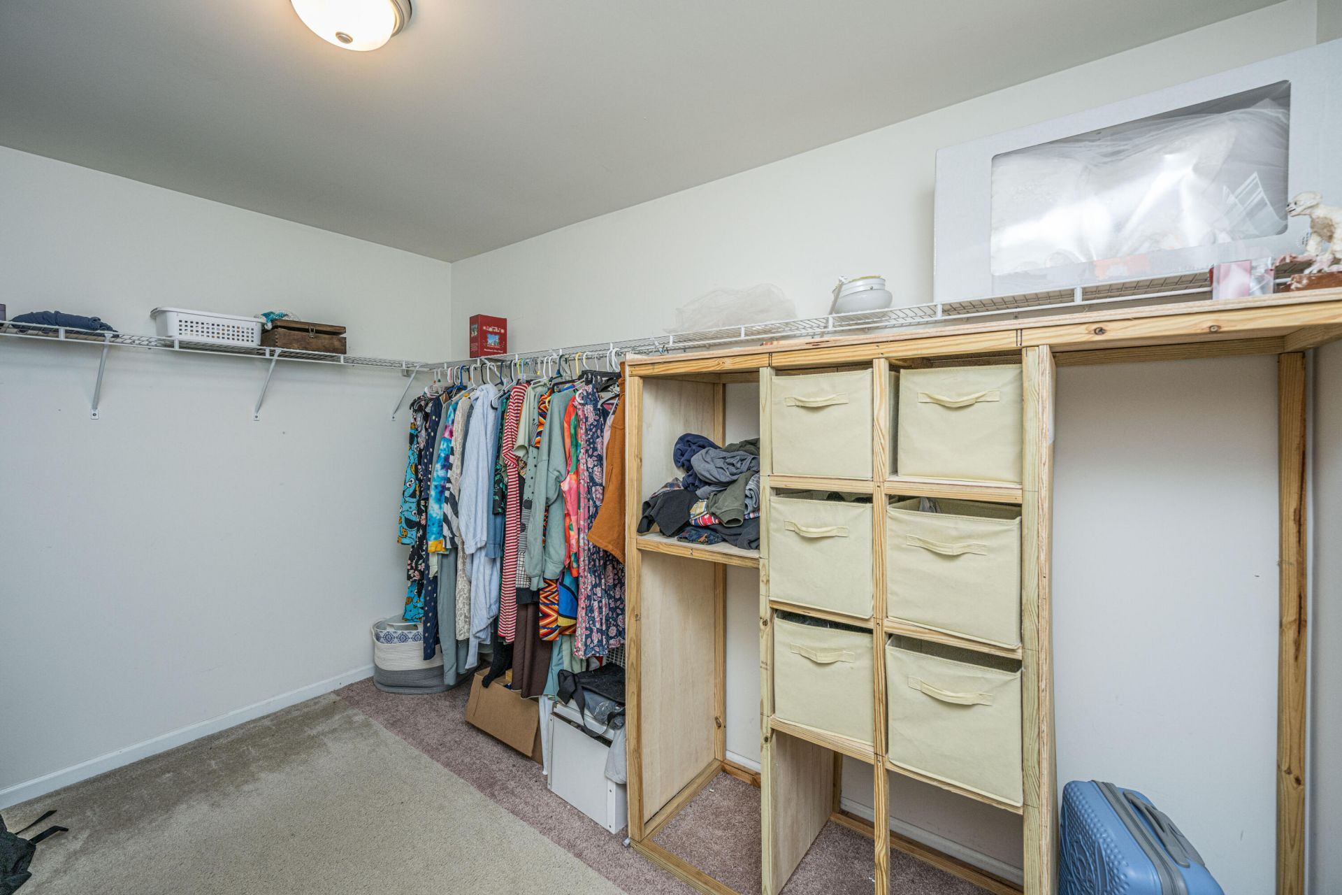 308 Duck Pond Lane Photo 33