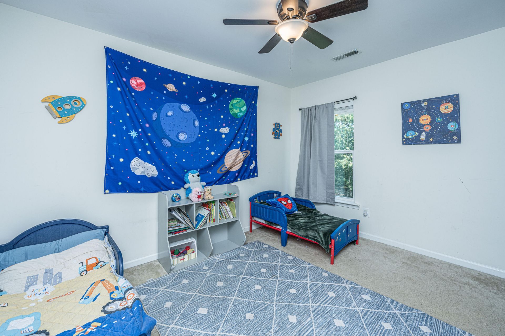 308 Duck Pond Lane Photo 34