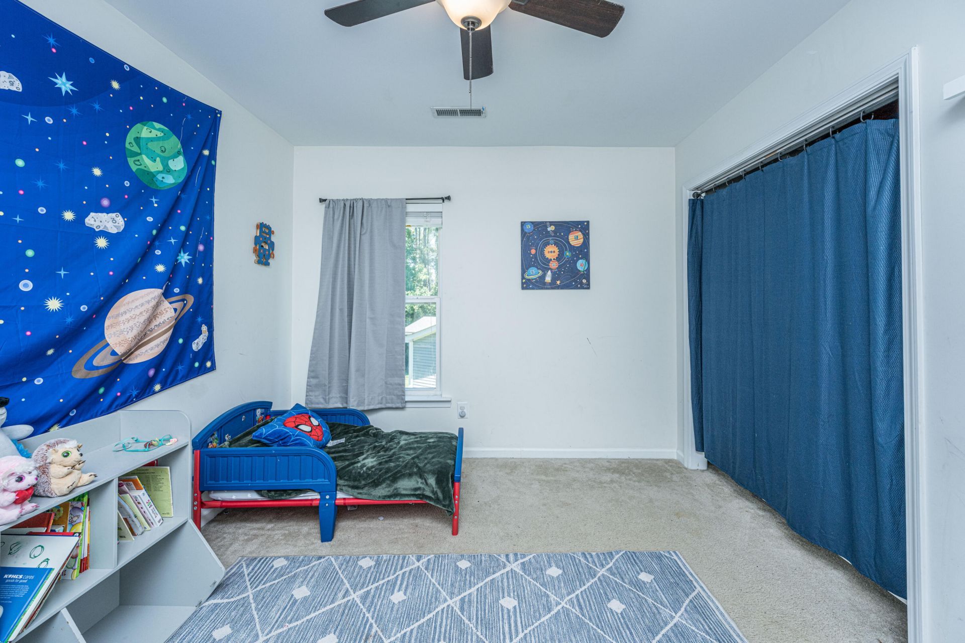 308 Duck Pond Lane Photo 35