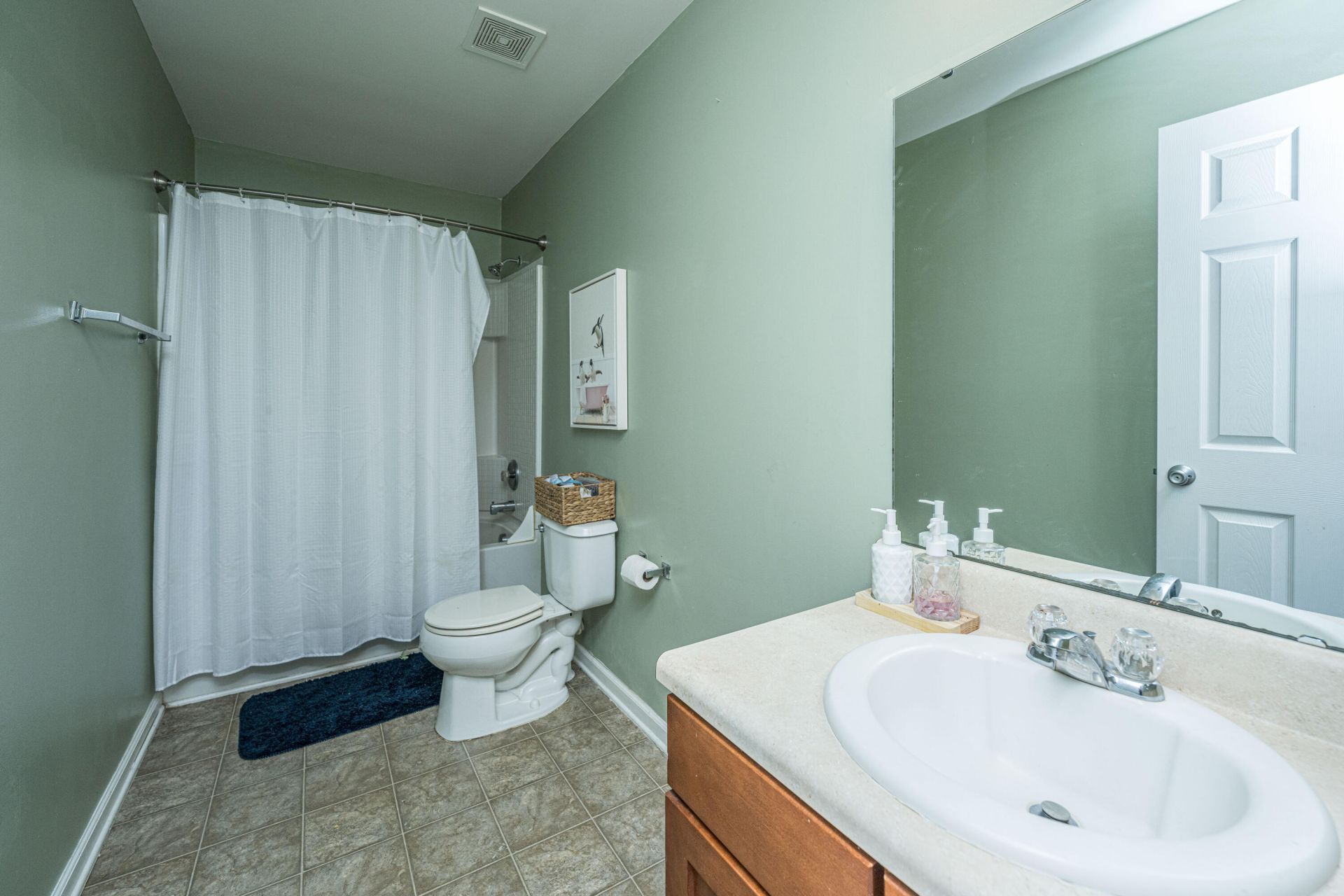 308 Duck Pond Lane Photo 36