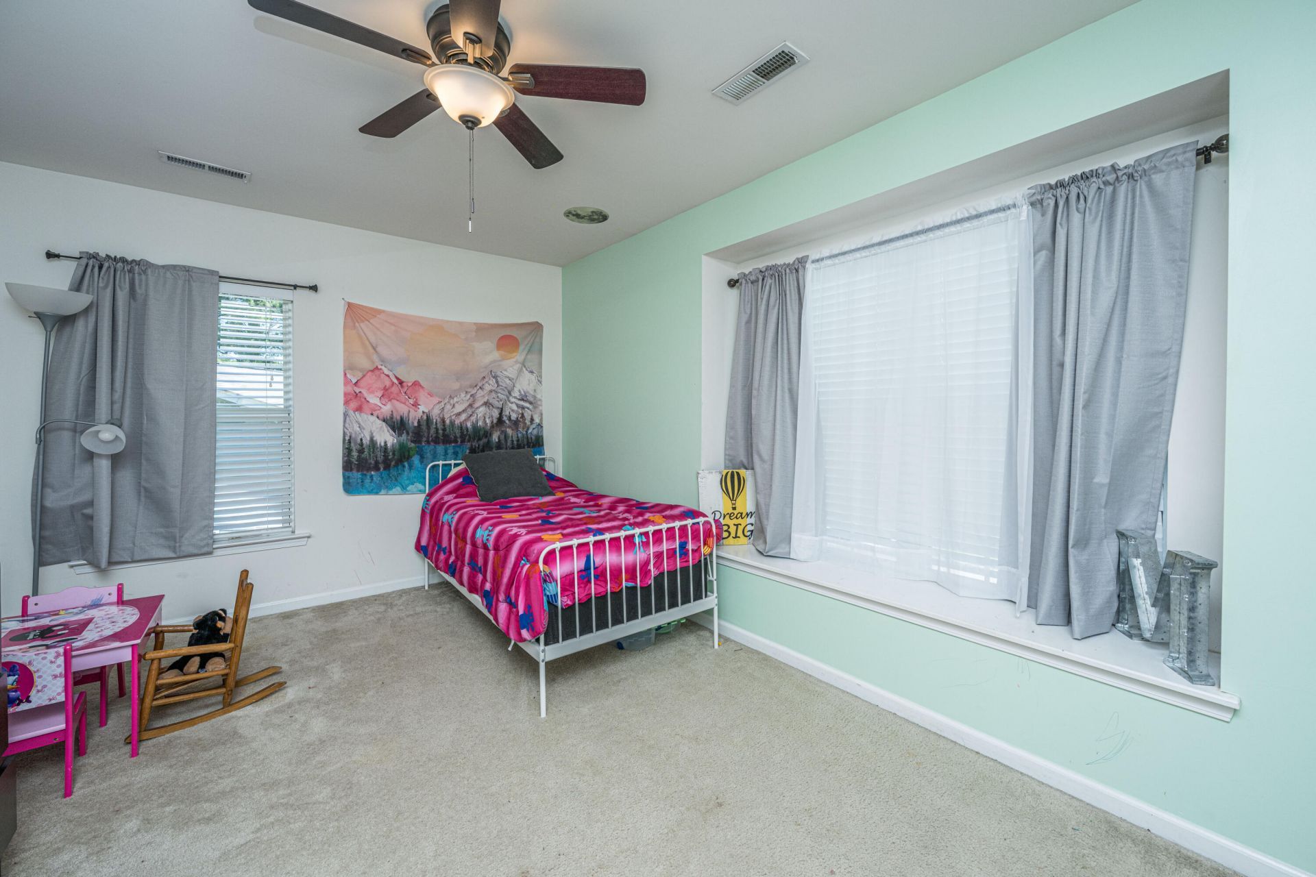 308 Duck Pond Lane Photo 37