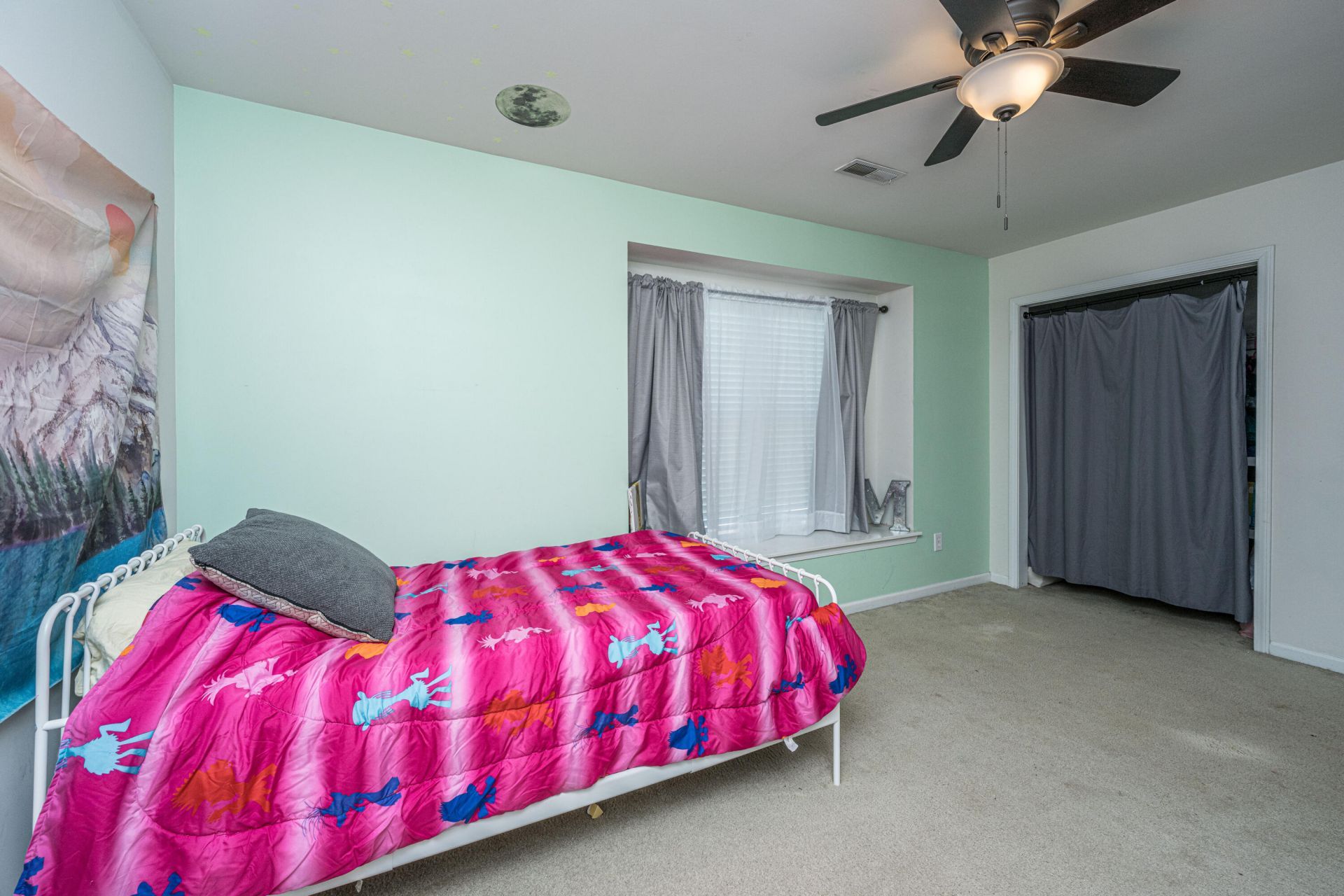 308 Duck Pond Lane Photo 38
