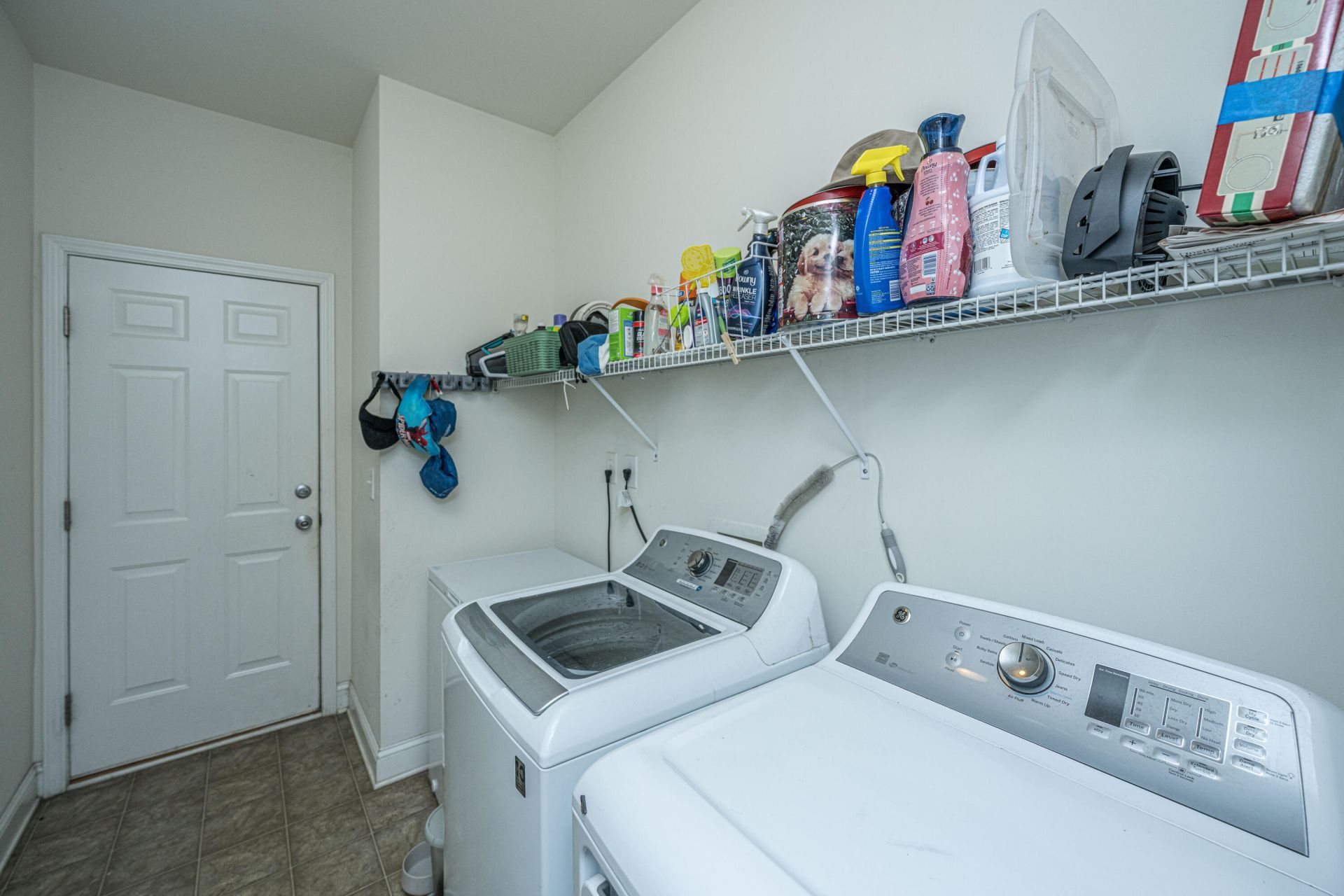 308 Duck Pond Lane Photo 39
