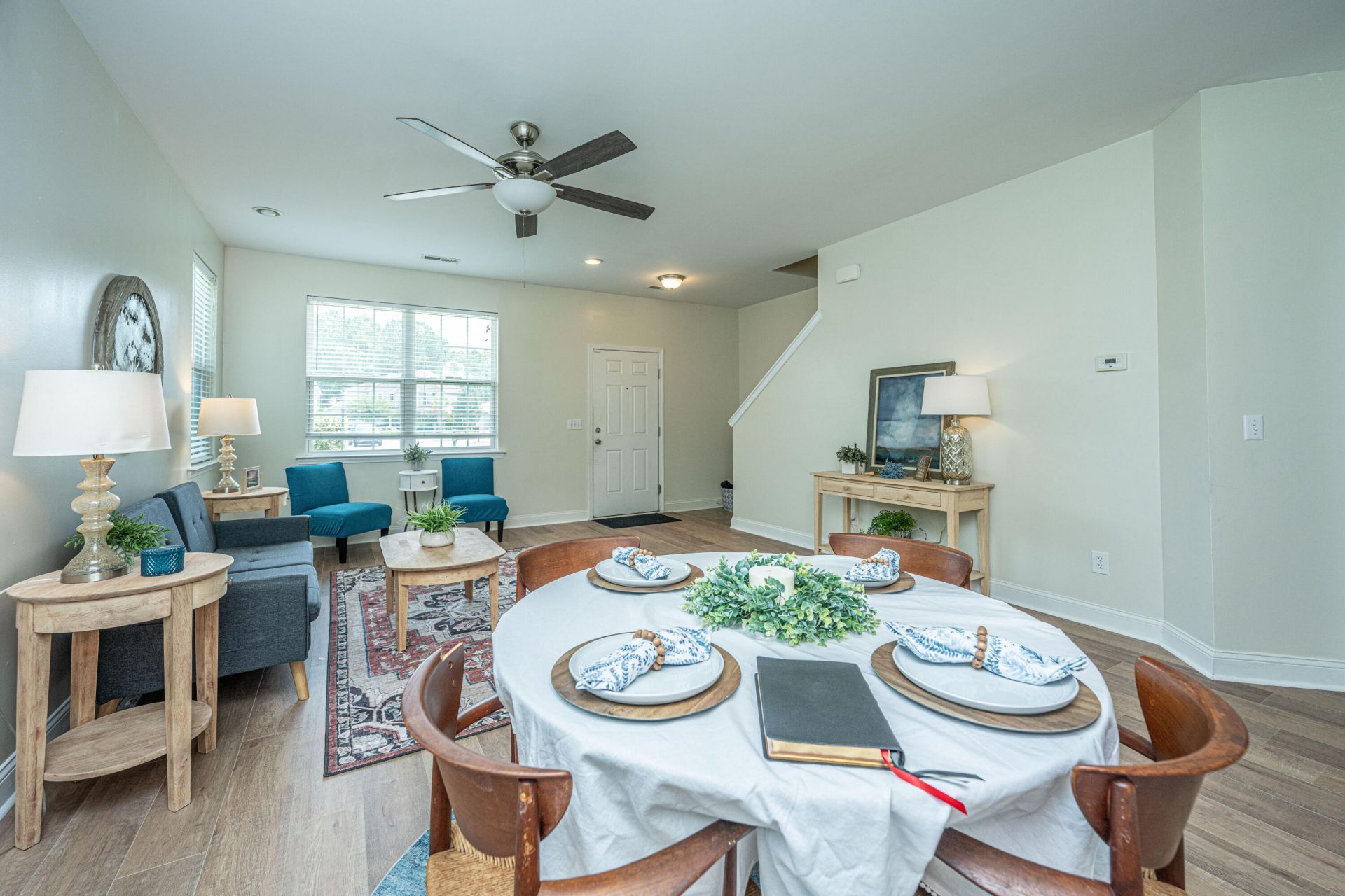 308 Duck Pond Lane Photo 4