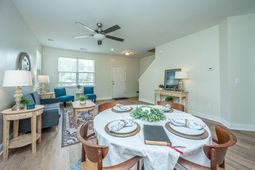 308 Duck Pond Lane photo 4
