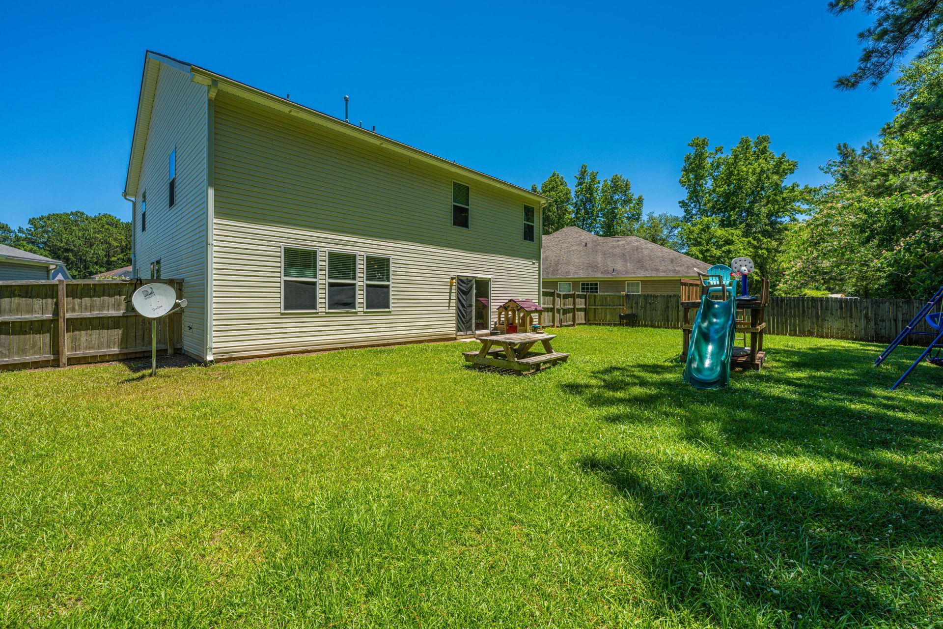308 Duck Pond Lane Photo 40