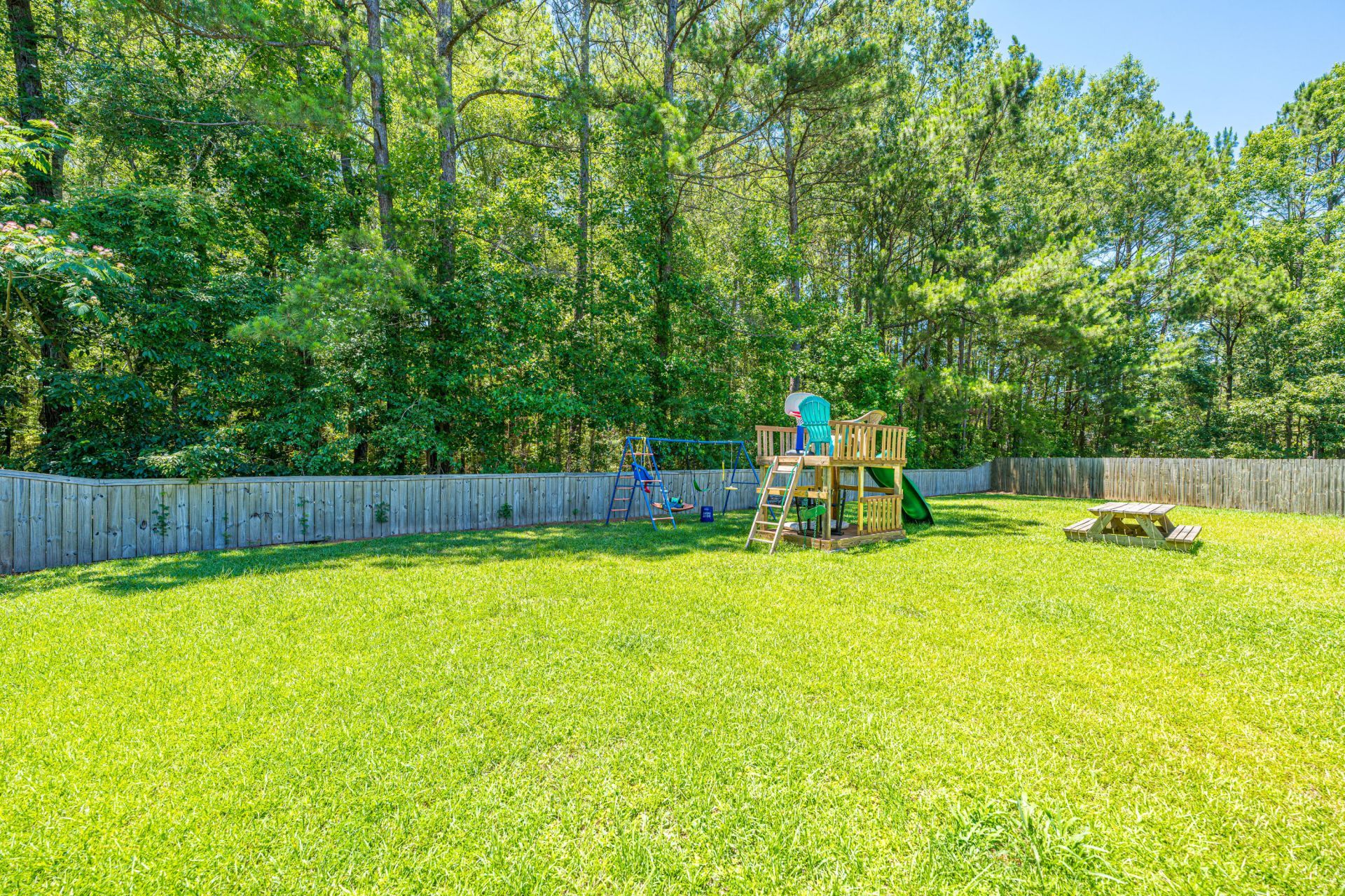 308 Duck Pond Lane Photo 41