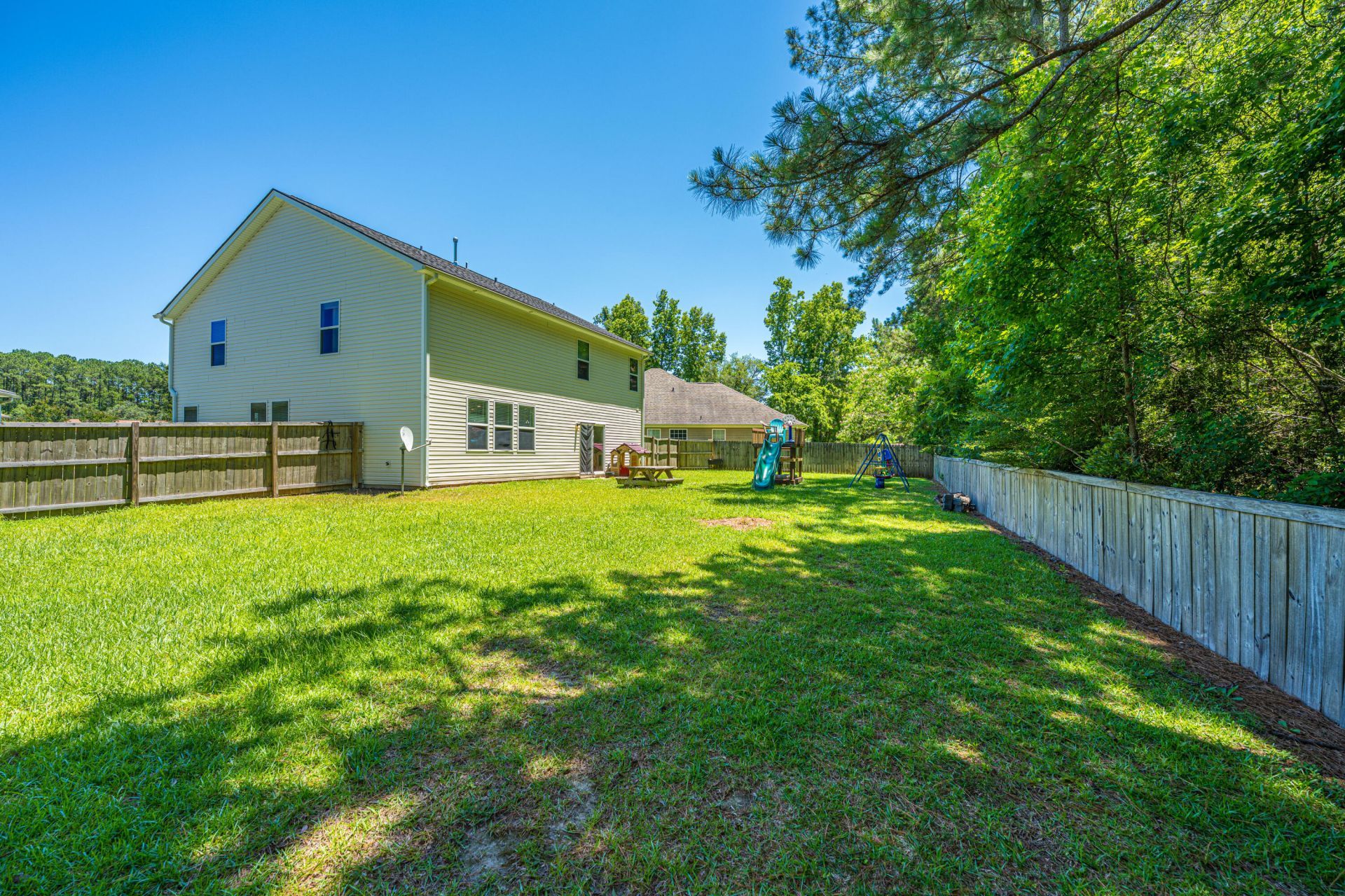 308 Duck Pond Lane Photo 44