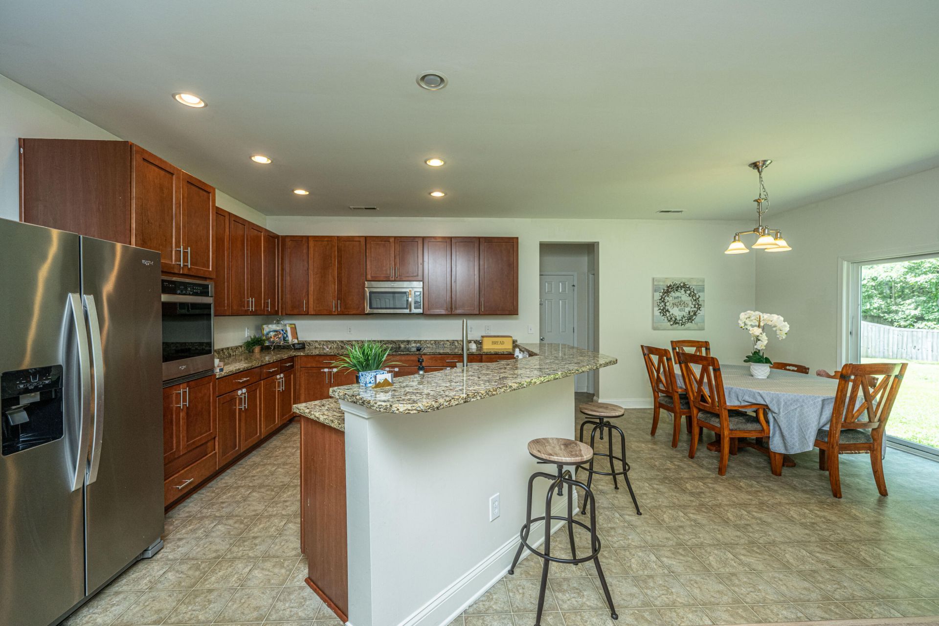 308 Duck Pond Lane Photo 7