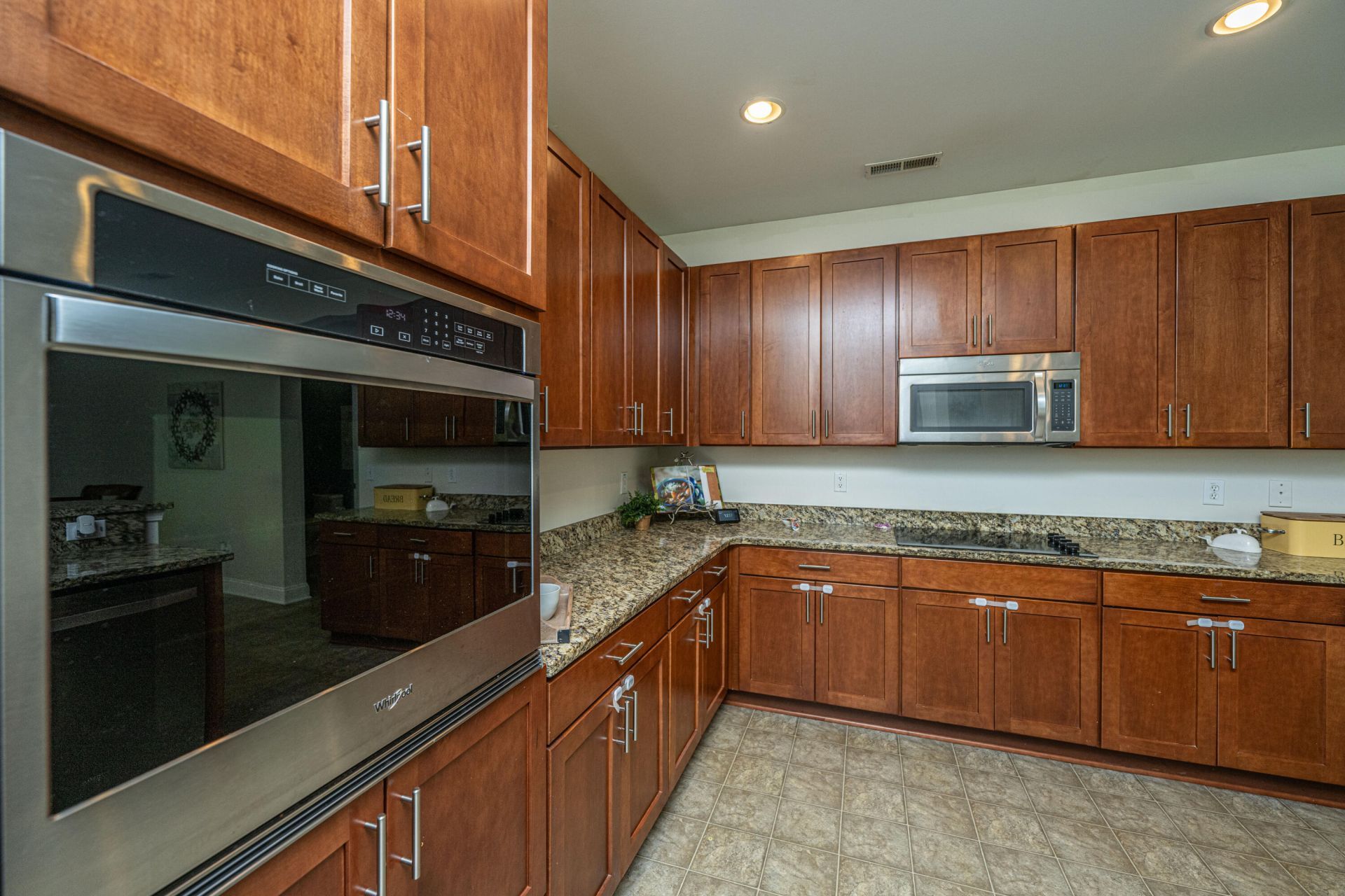 308 Duck Pond Lane Photo 8