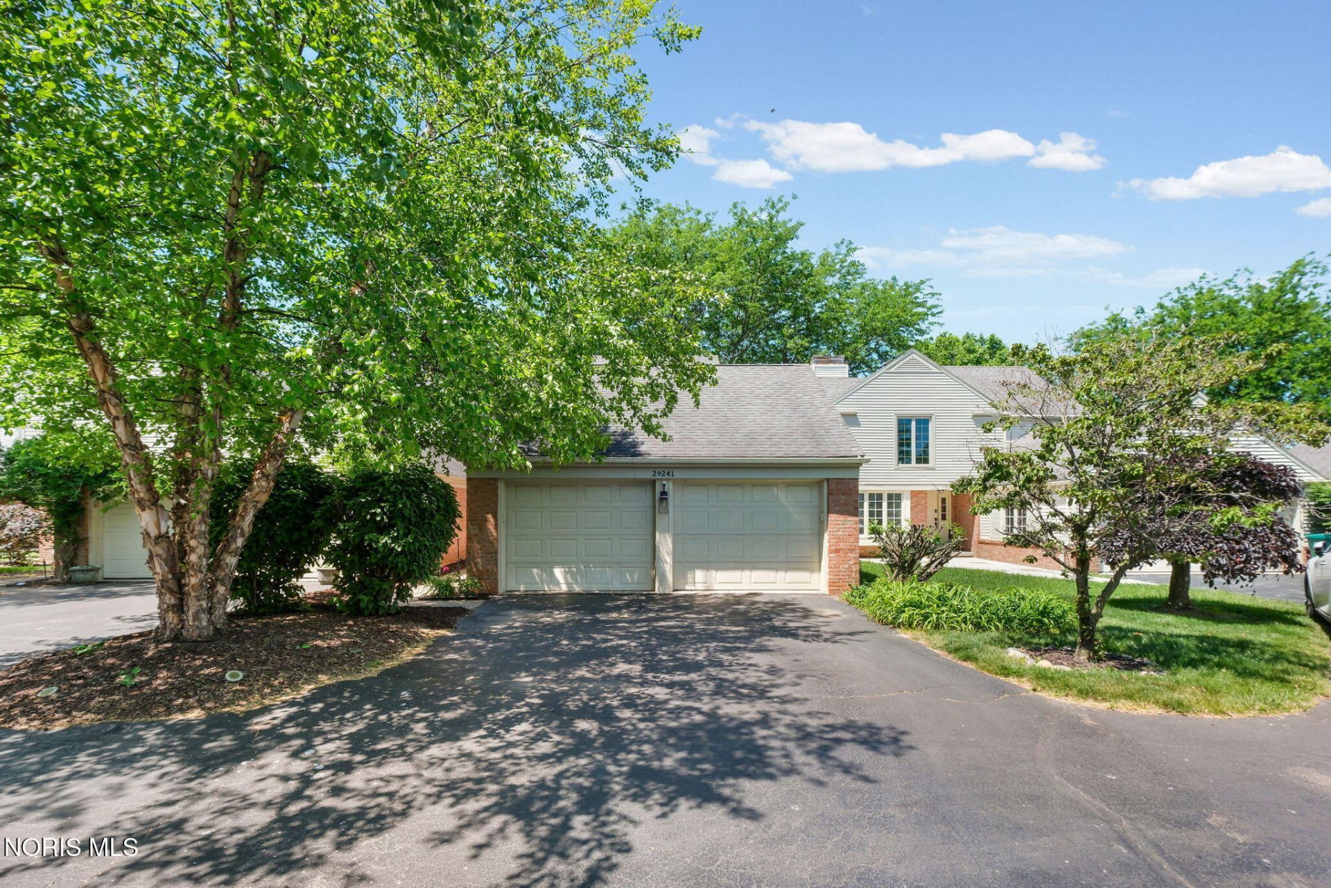 29241 Bates Road, Perrysburg, OH 43551 Main Photo