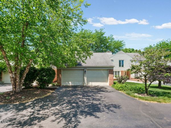 29241 Bates Road , Perrysburg, OH 43551