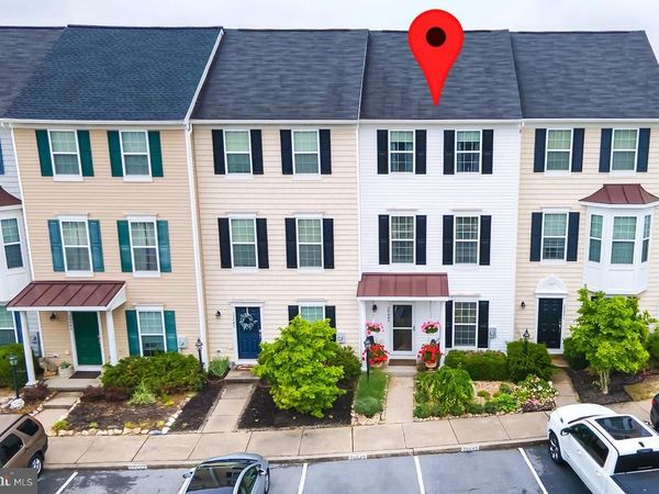 20649 ALBERMARLE LANE, MILLSBORO, DE 19966