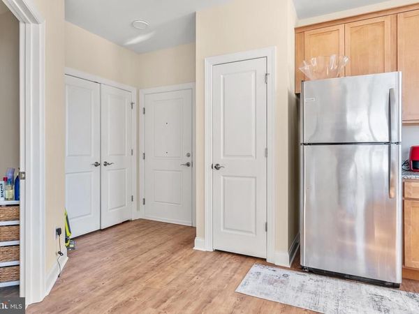 63 E MAIN STREET , Unit 309, MARLTON, NJ 08053