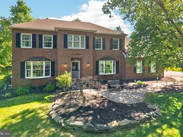 743 PARK ROAD, LANSDALE, PA 19446