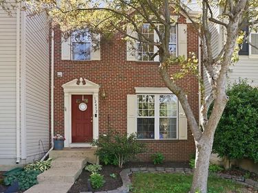 12452 HADRIANS, BRISTOW, VA 20136