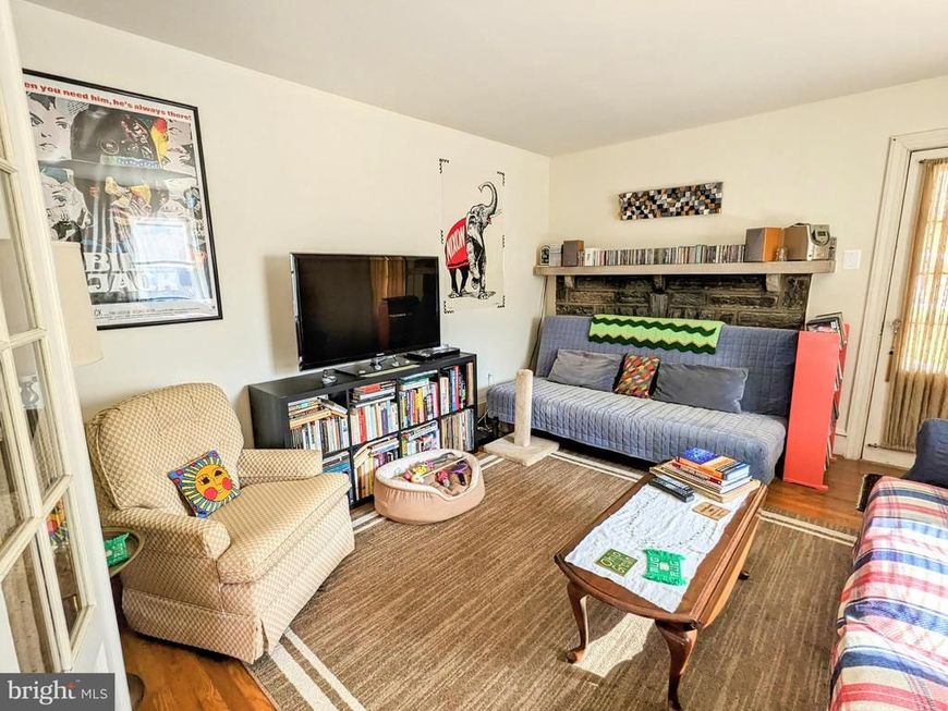 920 E Railroad Avenue, Unit A, Bryn Mawr, PA 19010 Main Photo