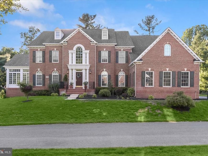3020 Seneca Chief Trail , Ellicott City, MD 21042 Main Photo