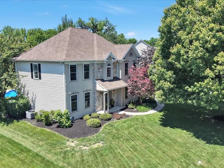 208 Southgate Drive, Lancaster, PA 17602 Main Photo