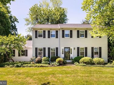 18 KRAUSER ROAD, DOWNINGTOWN, PA 19335