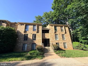 2313 FREETOWN COURT , Unit 20/11C, RESTON, VA 20191