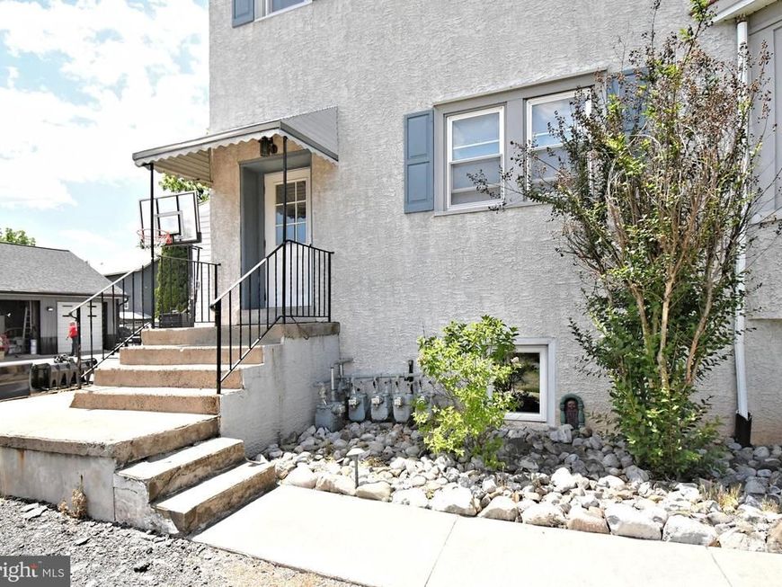 3848 Germantown Pike, Unit APT #2, Collegeville, PA 19426 Main Photo