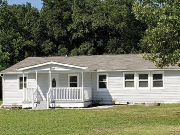 13285 LANGLEY ROAD , BRYANTOWN, MD 20617