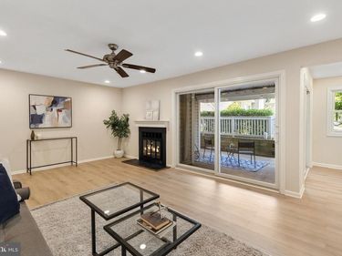 4537 28TH ROAD S, Unit D, ARLINGTON, VA 22206