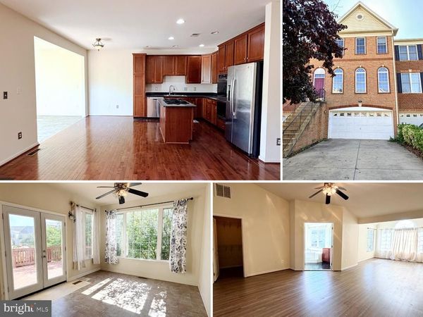 22511 AIRMONT WOODS TERRACE, ASHBURN, VA 20148