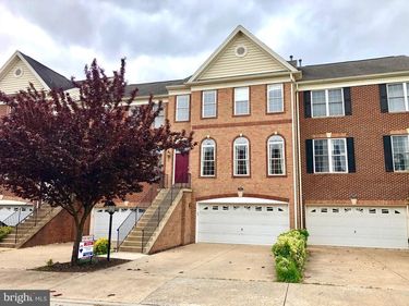 22511 AIRMONT WOODS TERRACE, ASHBURN, VA 20148