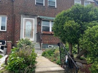 1314 E WEAVER STREET, PHILADELPHIA, PA 19150