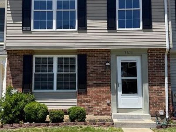 3608 CHADWICK COURT, PASADENA, MD 21122