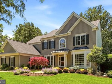 135 MAGNOLIA DRIVE, PHOENIXVILLE, PA 19460
