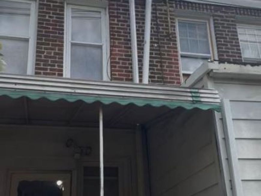 6150 Gillespie Street, Philadelphia, PA 19135 Main Photo