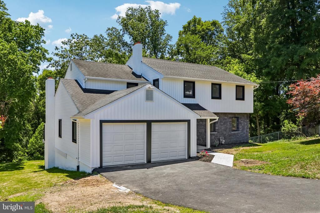 444 ROCKSVILLE ROAD, SOUTHAMPTON, PA 18966