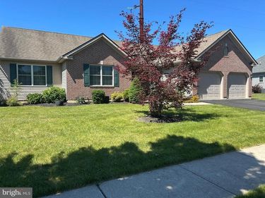 1478 SHILOH ROAD, ALLENTOWN, PA 18106