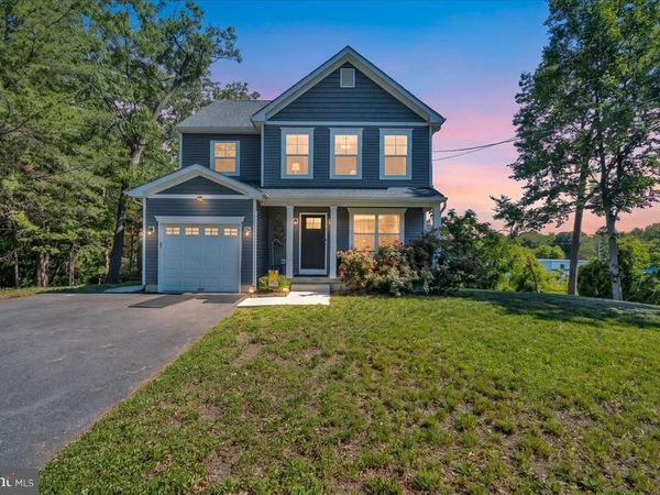 16 CLARO AVENUE , SEWELL, NJ 08080
