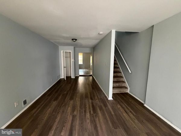 2845 HARLEM AVENUE, BALTIMORE, MD 21216