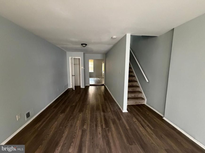 2845 Harlem Avenue, Baltimore, MD 21216 Main Photo