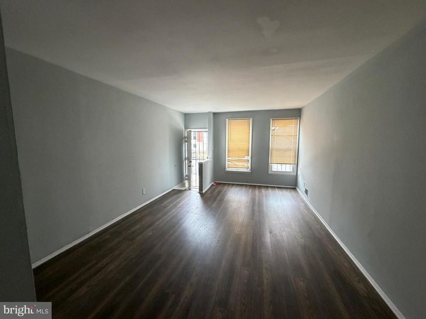2845 Harlem Avenue, Baltimore, MD 21216 Main Photo